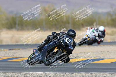 media/Feb-26-2023-CVMA (Sun) [[c890c6e7db]]/Race 11 Supersport Middleweight Shootout/